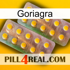 Goriagra new10
